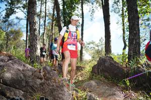 BIB: 
                            <button type="button" onclick="openModal(18916138)" class="btn btn-primary btn-sm float-right btn-popup" data-toggle="modal" data-target=".modal-high-quality">
                        <i class="fas fa-shopping-cart"></i> Add to Cart
                    </button>
                                            <button type="button" onclick="isThisMe(18916138, true)" class="btn btn-success btn-sm float-right btn-popup btn-isme hidden" data-toggle="tooltip" data-placement="bottom" title="นี่คือรูปของคุณใช่ไหม คลิกที่นี่เพื่อเอาเข้าอัลบั้ม">
                        <i class="fas fa-plus"></i> Add to album
                    </button>
                    <button type="button" onclick="isThisMe(18916138, false)" class="btn btn-warning btn-sm float-right btn-popup btn-isnotme hidden">
                        <i class="fas fa-ban"></i> Remove from album
                    </button>